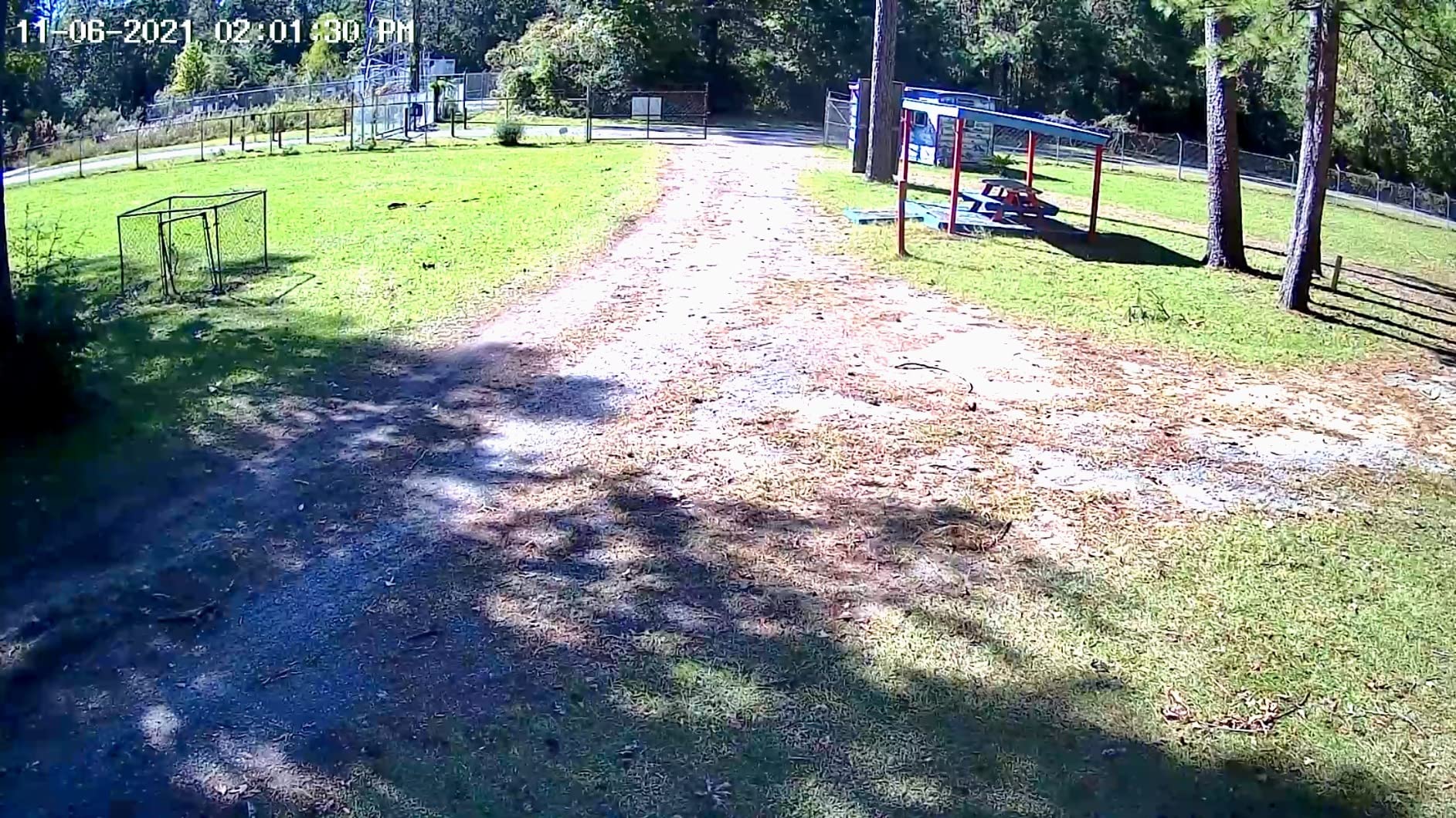 Exactly what I needed